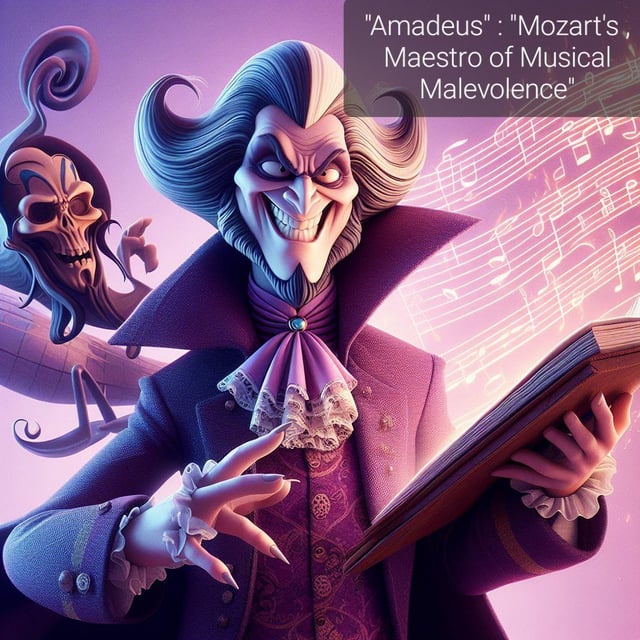 user_10/turn-oscar-movie-into-pixar-villain-name-what-you-think-v0-y3fe572mxlgc1_c4b6976a-c926-4.jpg