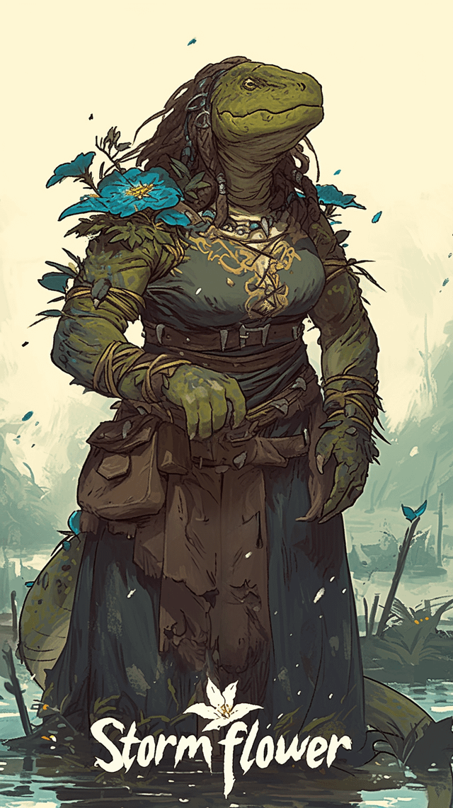 user_10/turning-my-d-d-characters-into-graphic-novel-covers-v0-bzbg8kx0dpic1_9e3b3b58-f8f2-4ff7-.png
