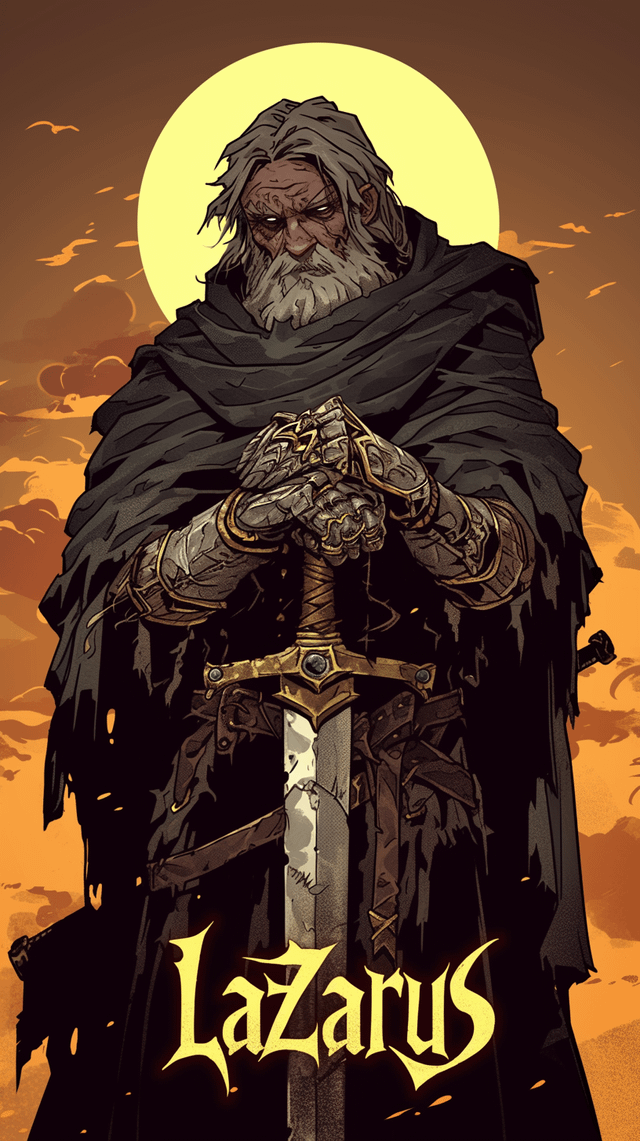 user_10/turning-my-d-d-characters-into-graphic-novel-covers-v0-exu8xrx0dpic1_3b29e6a6-f2da-41e0-.png