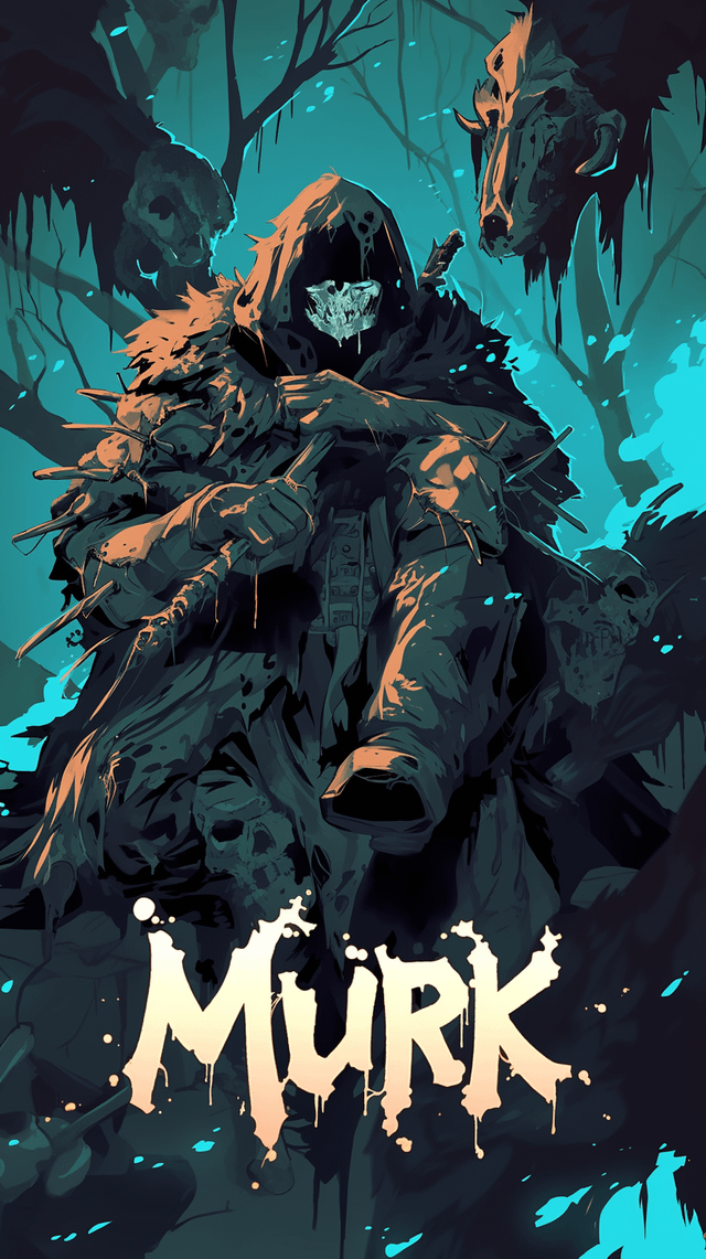 user_10/turning-my-d-d-characters-into-graphic-novel-covers-v0-gy2c7mx0dpic1_a7c62510-c0e4-4eaa-.png