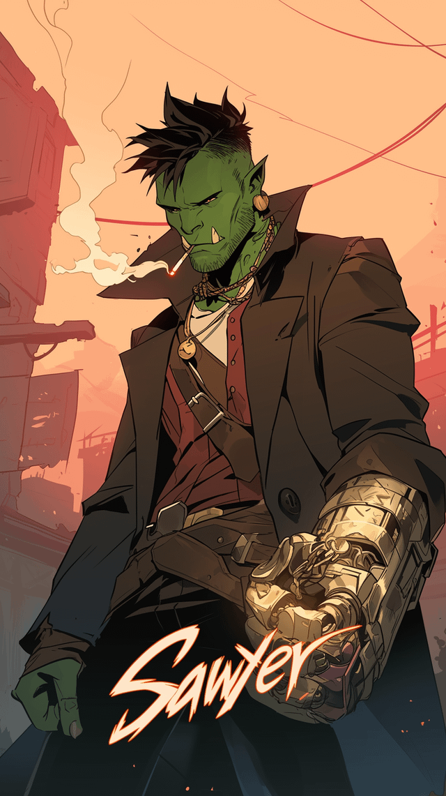 user_10/turning-my-d-d-characters-into-graphic-novel-covers-v0-svcs1kx0dpic1_6eae808f-0615-4eaa-.png