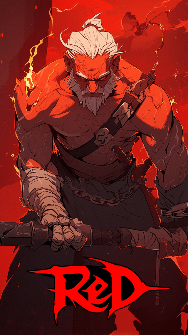 user_10/turning-my-d-d-characters-into-graphic-novel-covers-v0-wyx9pqx0dpic1_22436dbf-e352-4d70-.png