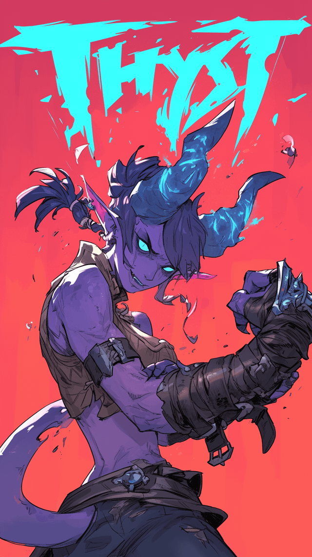 user_10/turning-my-d-d-characters-into-graphic-novel-covers-v0-y1gxnpx0dpic1_3814f842-2cd2-4ee1-.png