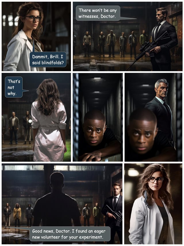 user_10/turning-my-movie-script-into-a-graphic-novel-using-mj-v0-6y0tldvnptgc1_3ca18e62-b7fd-43c.jpg