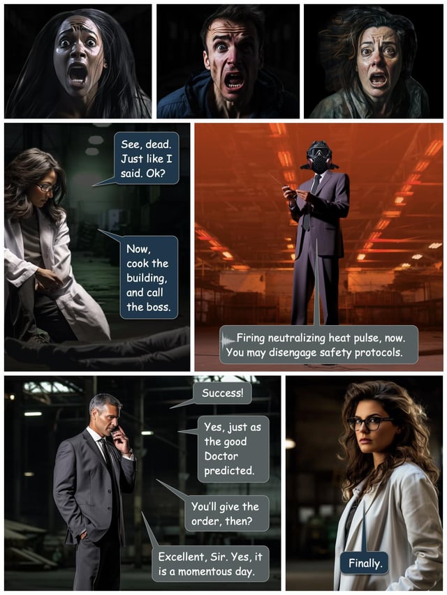 user_10/turning-my-movie-script-into-a-graphic-novel-using-mj-v0-g1yxifvnptgc1_c4bb4c6c-b7db-4e7.jpg