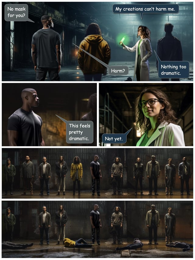 user_10/turning-my-movie-script-into-a-graphic-novel-using-mj-v0-h1fzuevnptgc1_539e53dd-35e2-4e5.jpg