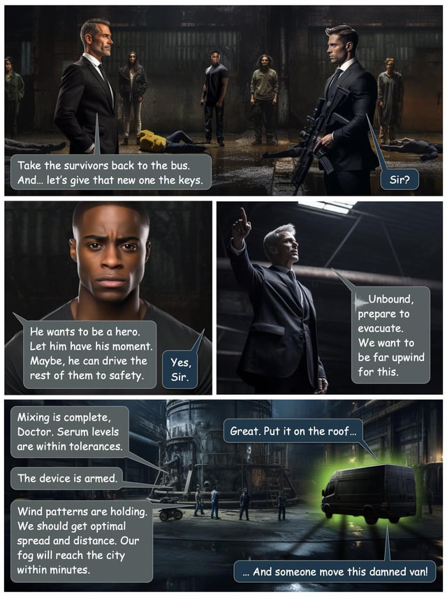 user_10/turning-my-movie-script-into-a-graphic-novel-using-mj-v0-hj2wndvnptgc1_89b1a029-2329-424.jpg