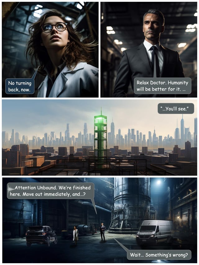 user_10/turning-my-movie-script-into-a-graphic-novel-using-mj-v0-r95kzdvnptgc1_5fc3186d-0d48-4af.jpg