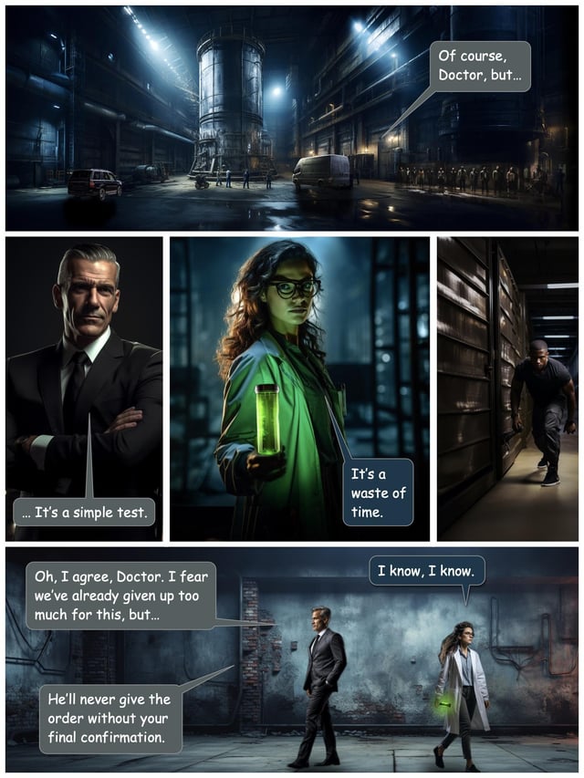 user_10/turning-my-movie-script-into-a-graphic-novel-using-mj-v0-uefy6evnptgc1_46ef2b48-2ba1-45e.jpg