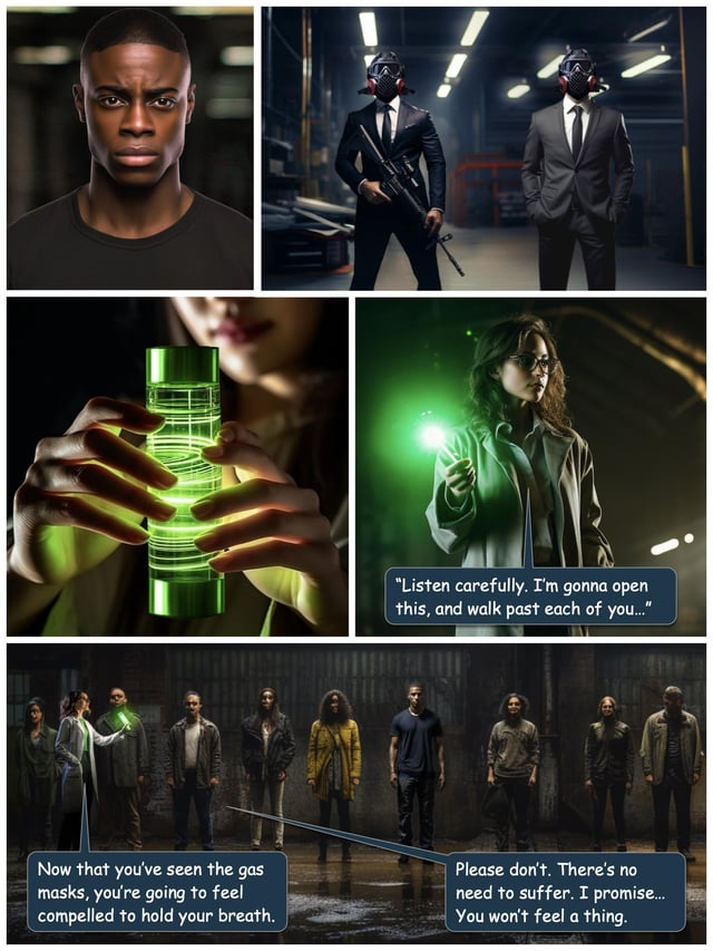 user_10/turning-my-movie-script-into-a-graphic-novel-using-mj-v0-w69zpfvnptgc1_376bf0e5-4af4-448.jpg