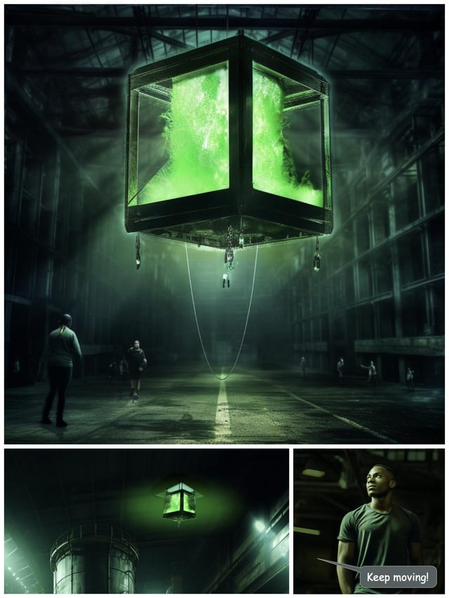 user_10/turning-my-movie-script-into-a-graphic-novel-using-mj-v0-zkul8evnptgc1_239e28b9-43bf-47a.jpg