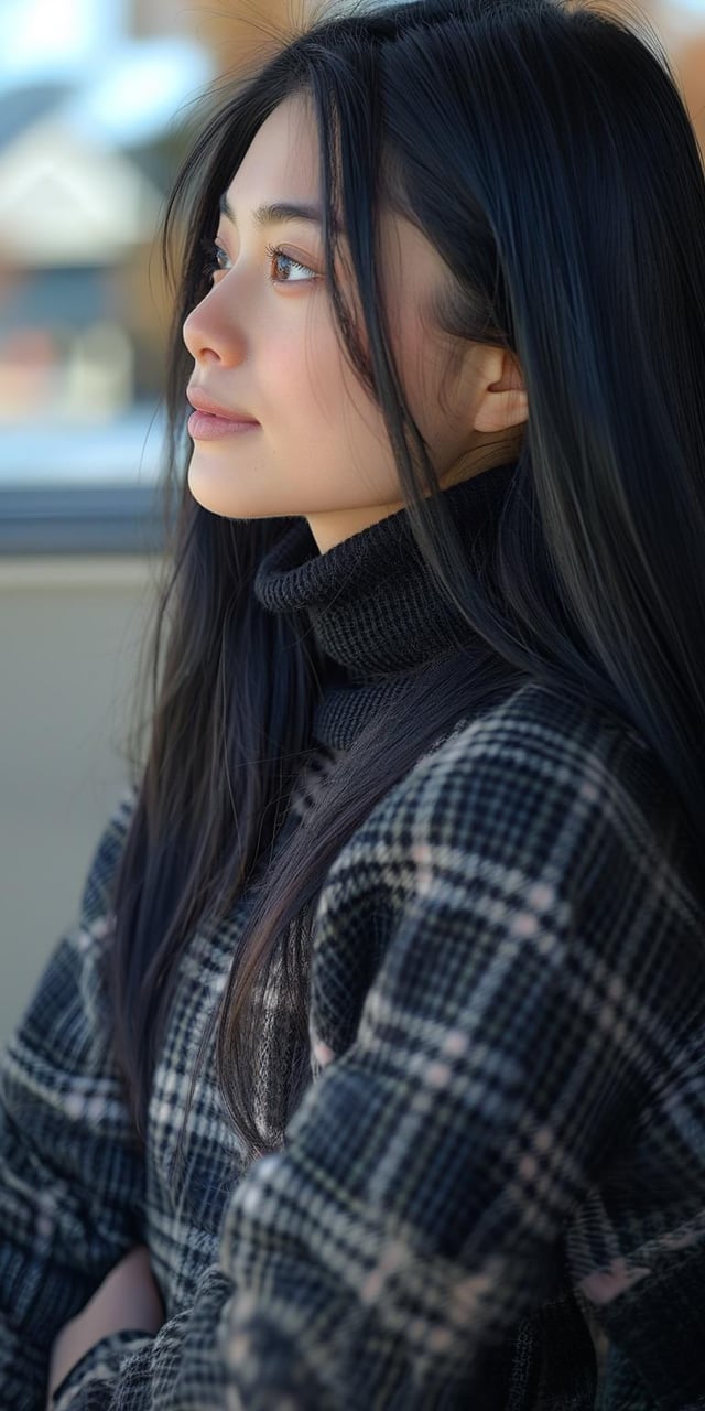 user_10/turtleneck-v0-cvfe0pzukcpc1_1a1b7db5-50c5-4d43-86c2-d2c1c0908793.jpg