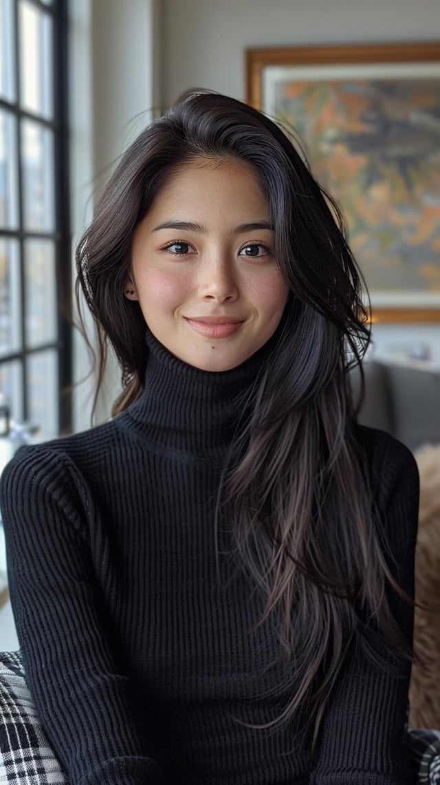 user_10/turtleneck-v0-fnvlppzukcpc1_aa200184-9b03-460c-b5f0-ade9bd02cc0c.jpg