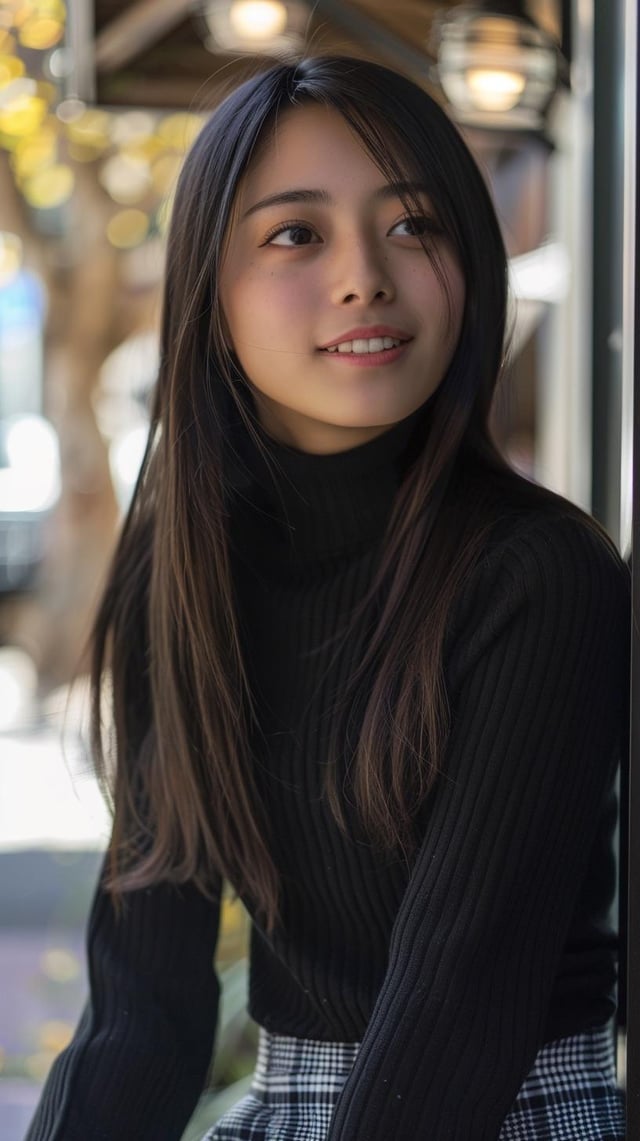 user_10/turtleneck-v0-tkstmpzukcpc1_25aadb3a-8f3c-4683-a168-371a12189d53.jpg