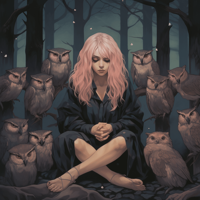 user_10/twin-peaks-v0-fppc5oid0mgc1_b3efcdb4-ca41-439f-99bc-b87637eb98c2.png
