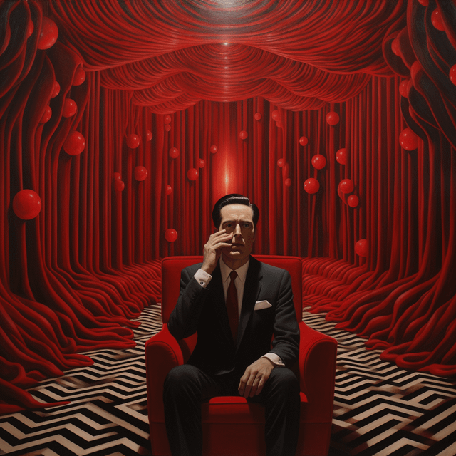 user_10/twin-peaks-v0-zc0quoid0mgc1_43e7f97a-3859-4995-8627-6ab841adb6ae.png