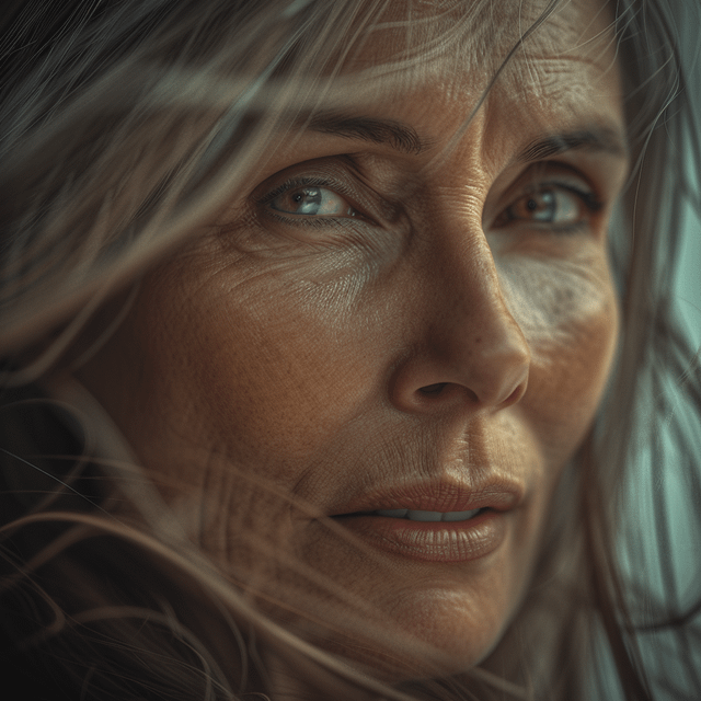 user_10/txiumzvdv1ic1_e484c059-7e7d-4bdb-8f05-50a15e5b0d85.png