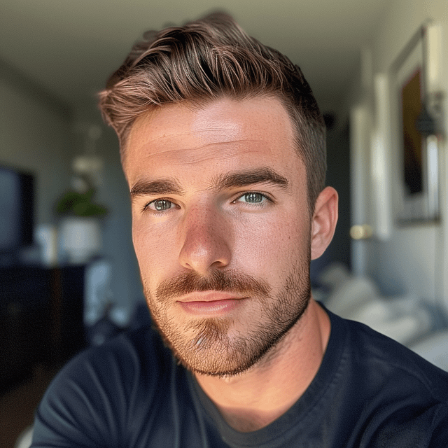user_10/typical-dating-profile-photos-v6-v0-bwrhjbskp6hc1_3f0c8bb5-cb2a-4c64-925a-afe0e7a8b044.png
