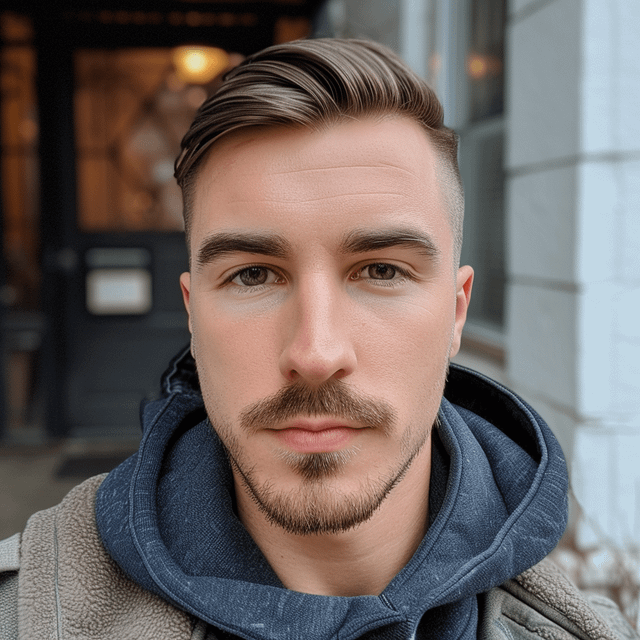 user_10/typical-dating-profile-photos-v6-v0-cqe322skp6hc1_591c8925-1795-4371-ab01-d84187b9ef0b.png