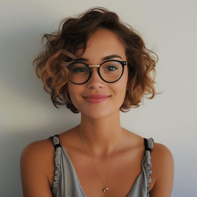 user_10/typical-dating-profile-photos-v6-v0-lhp934skp6hc1_dab2a2d1-67fe-4b67-b4ae-e28b80fb0f6a.png