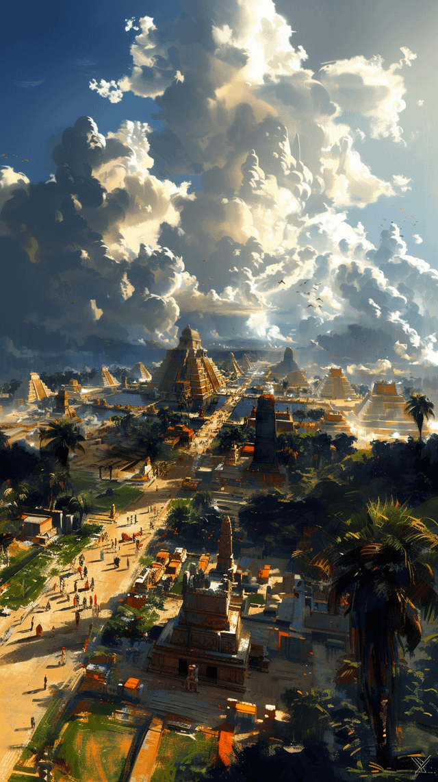 user_10/ucgxay0h6mpc1_2dda915c-b5c6-4080-8b7c-392150cbb271.png