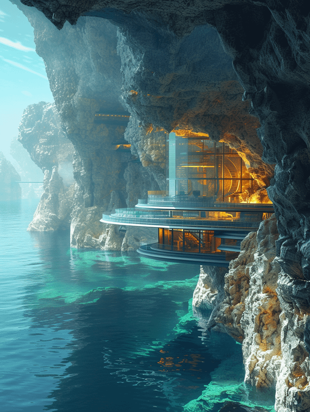 user_10/underground-river-cave-v0-2np1i0rggapc1_381ffeff-fa7d-4d29-88fa-c64b72596094.png