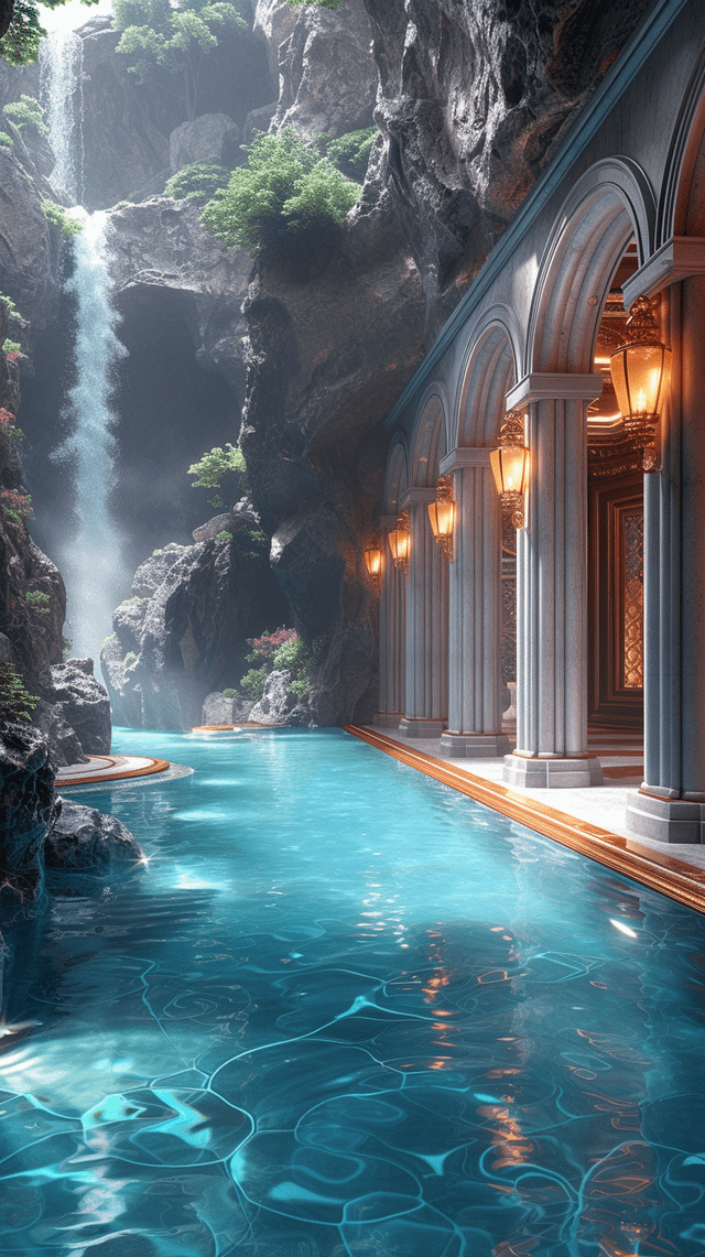 user_10/underground-river-cave-v0-es5z22rggapc1_946ae01b-5b8b-4958-8486-59fcc32b38c5.png
