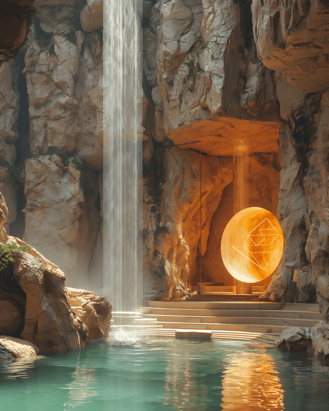 user_10/underground-river-cave-v0-fpq8s7rggapc1_7d892ab7-8a1a-4ac3-b408-abc0bca2fe1e.png