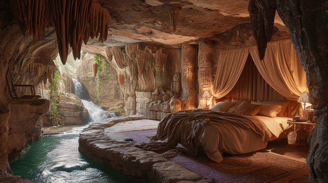 user_10/underground-river-cave-v0-romge5rggapc1_3da3975a-3fb2-4929-98de-baf15ec48f5b.png