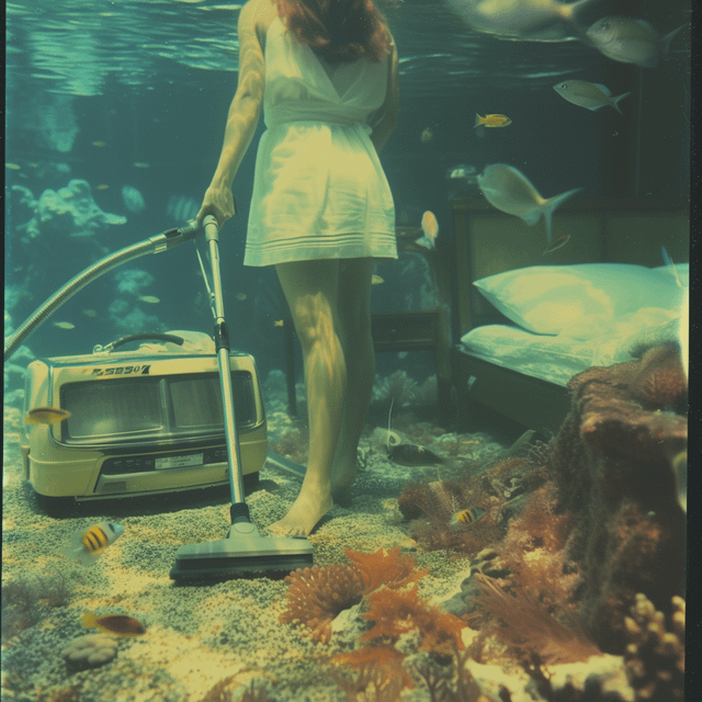 user_10/underwater-family-things-v0-0nnvlv154vhc1_27095b55-50bb-41c7-bc7c-7994b6e84f62.png