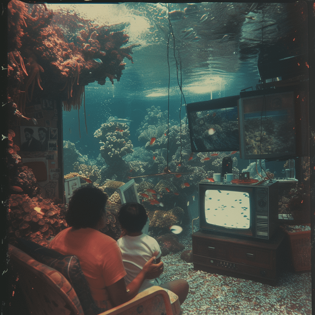 user_10/underwater-family-things-v0-672amt154vhc1_3db0f776-d955-4969-b457-ab5957aff860.png