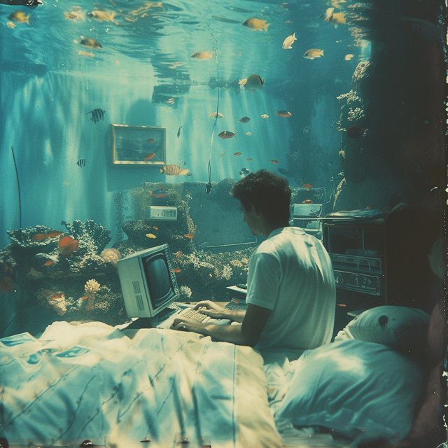 user_10/underwater-family-things-v0-6alkvr154vhc1_41e9201e-4122-40ea-9f0a-0652cc670511.png