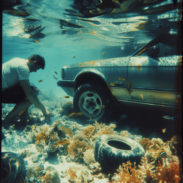 user_10/underwater-family-things-v0-gjigju154vhc1_9ab288e4-a20c-44e1-a95a-e8ee6f2dab58.png