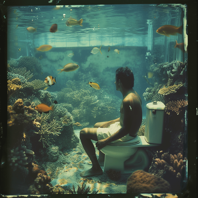 user_10/underwater-family-things-v0-hisalu154vhc1_17b38e2b-3803-4595-9e0b-46cb016eaf18.png