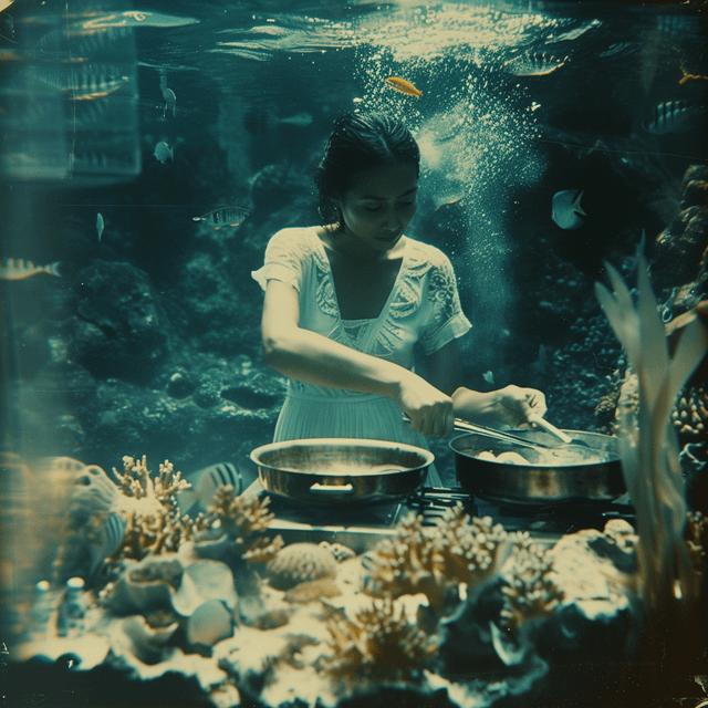 user_10/underwater-family-things-v0-q226aw154vhc1_c09392ce-c925-4424-9747-914bf16e4dde.png