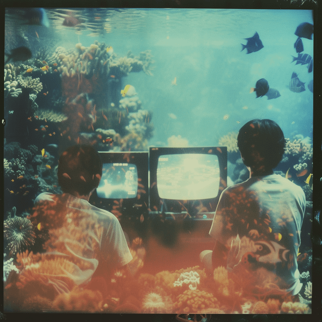 user_10/underwater-family-things-v0-q77gnu154vhc1_3fd33397-3f16-4a64-a6c3-7c355389dabb.png