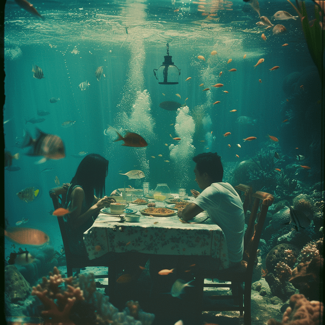 user_10/underwater-family-things-v0-vdl22v154vhc1_5484cdb6-4c88-4436-8370-aab5b8be4ae4.png