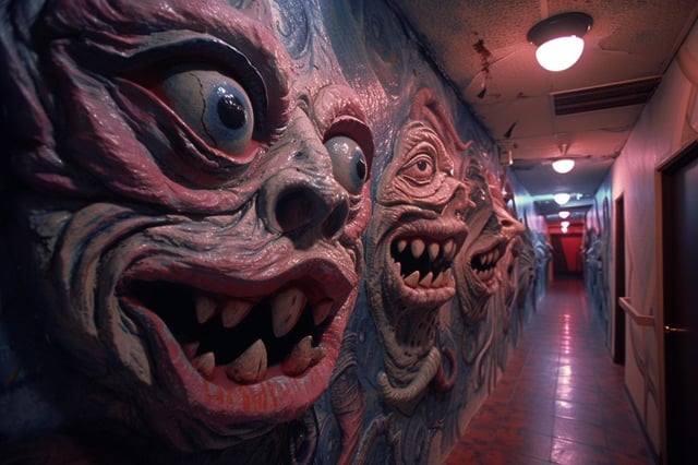 user_10/unknown-80s-movie-v0-6kll30c56hgc1_d3b31097-19f7-4b6e-96a9-bf66151cc16d.jpg