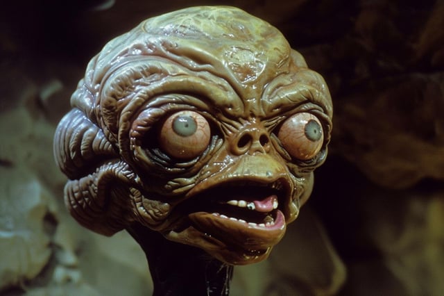 user_10/unknown-80s-movie-v0-d7eof1c56hgc1_4278ac73-481d-4116-85ba-2ba24e500c25.jpg