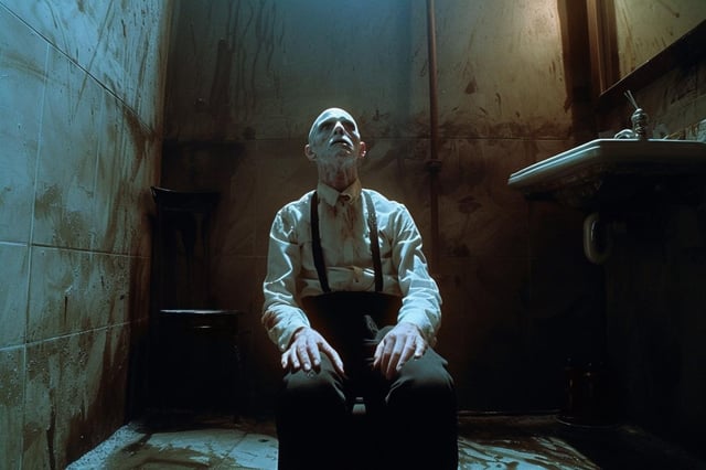 user_10/unknown-80s-movie-v0-fu49f1c56hgc1_90d2bba3-6f5b-40c7-b4b7-7d000fab25f9.jpg