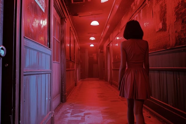 user_10/unknown-80s-movie-v0-trdhv0c56hgc1_5cc148b3-00c5-4328-9745-a366b3ba990c.jpg
