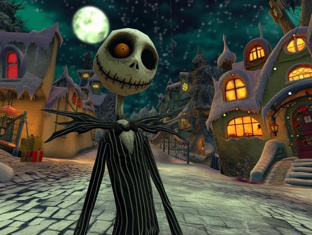 user_10/unreleased-nightmare-before-christmas-playstation-game-from-v0-34cjeabog1hc1_bf2ba290-69.jpg