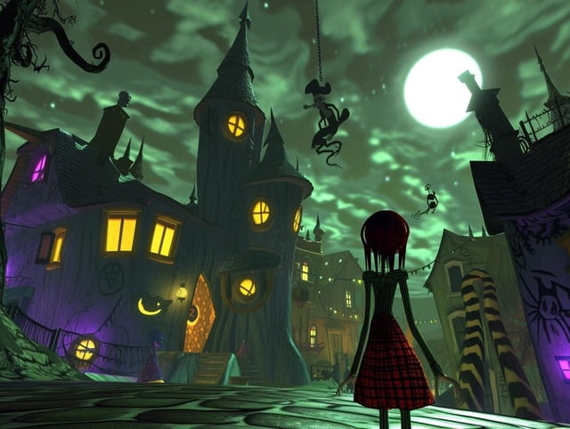 user_10/unreleased-nightmare-before-christmas-playstation-game-from-v0-4mcgkabog1hc1_552e8b9c-e3.jpg
