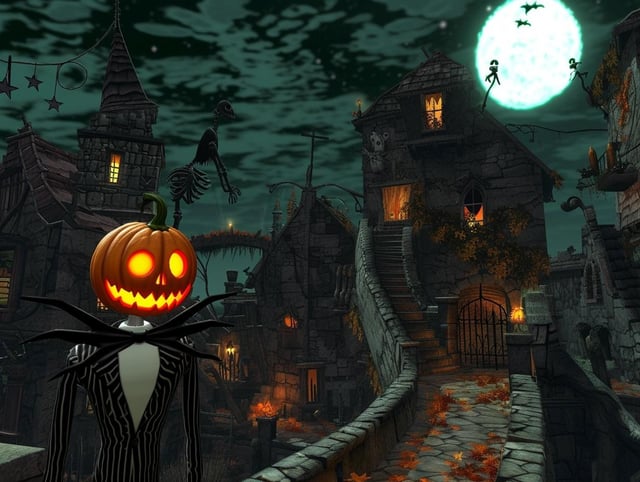 user_10/unreleased-nightmare-before-christmas-playstation-game-from-v0-510xz9bog1hc1_6dc0e8fc-7e.jpg