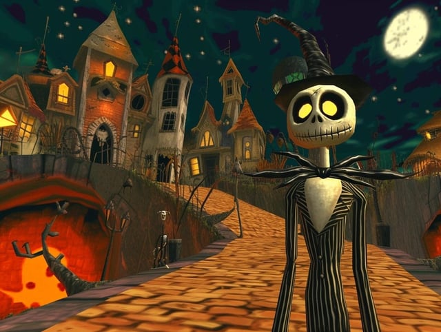 user_10/unreleased-nightmare-before-christmas-playstation-game-from-v0-85c7tabog1hc1_e12a6d19-a4.jpg