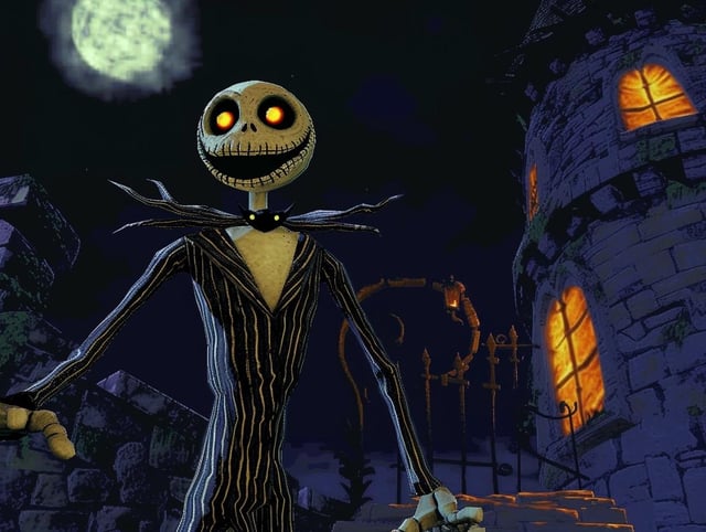 user_10/unreleased-nightmare-before-christmas-playstation-game-from-v0-8q06nabog1hc1_1d294374-4d.jpg