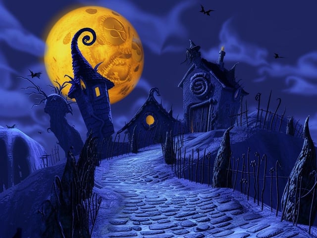 user_10/unreleased-nightmare-before-christmas-playstation-game-from-v0-buvlcabog1hc1_21e349d8-c8.jpg