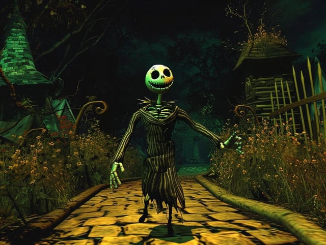 user_10/unreleased-nightmare-before-christmas-playstation-game-from-v0-dj77d9bog1hc1_fbad11d2-01.jpg