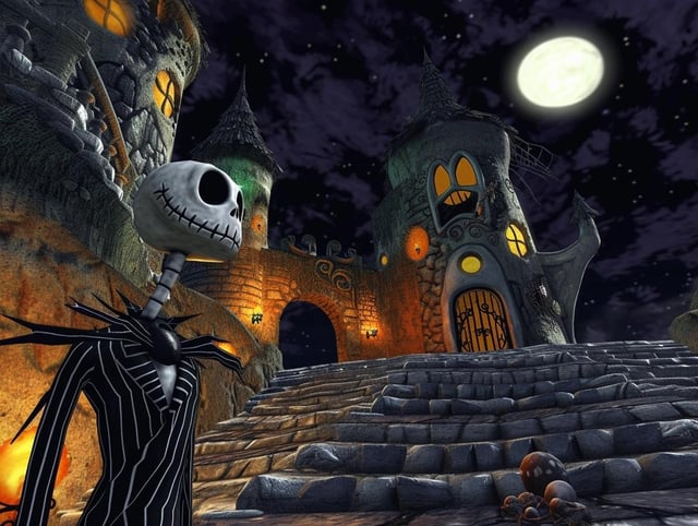 user_10/unreleased-nightmare-before-christmas-playstation-game-from-v0-do7ff9bog1hc1_14472346-ce.jpg