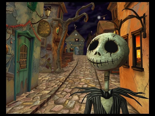 user_10/unreleased-nightmare-before-christmas-playstation-game-from-v0-fxowwabog1hc1_ab0b13e1-2e.jpg